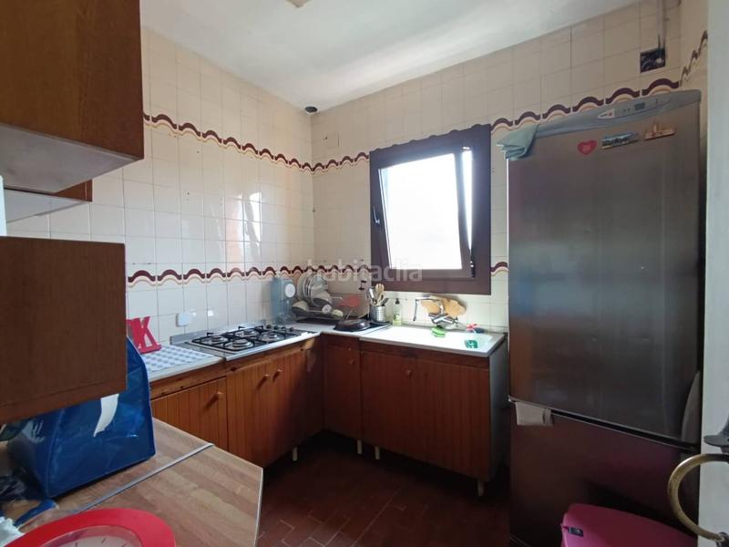 Foto 1456cab7-5d9d-4548-b6e3-b20e0c6f9254. Piso venta de piso en Sant Pere de Vilamajor