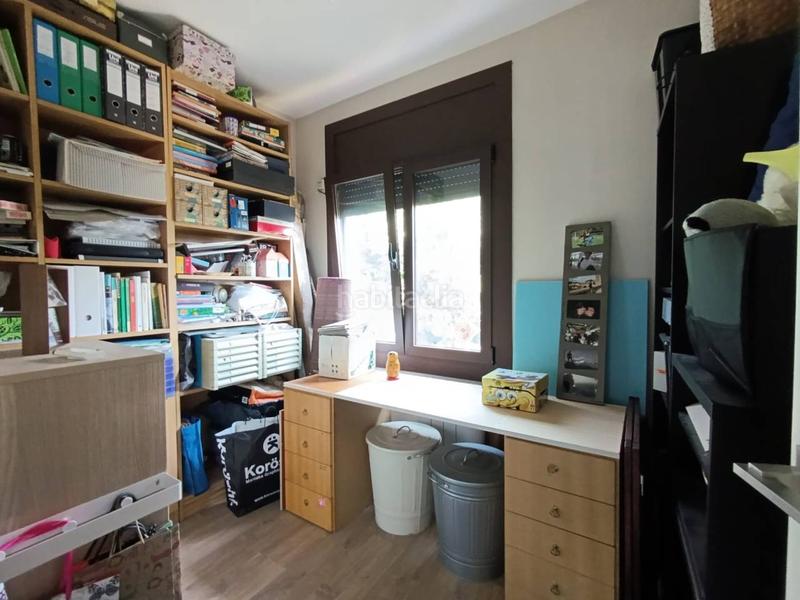 Foto 1ca93e8f-22fc-4a61-b518-38bb54a5f10b. Piso venta de piso en Sant Pere de Vilamajor