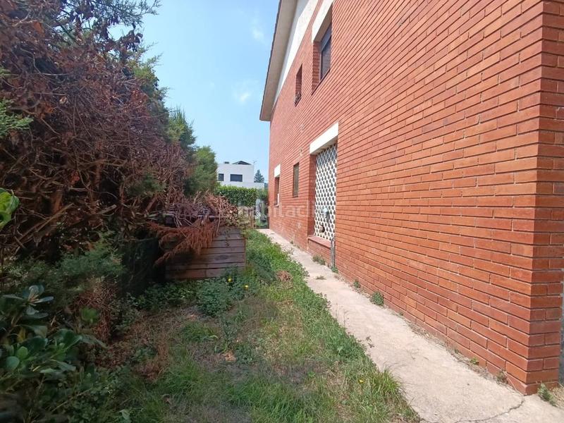 Foto 21de86ad-0893-4e5e-a99d-83f2b19bd317. Piso venta de piso en Sant Pere de Vilamajor