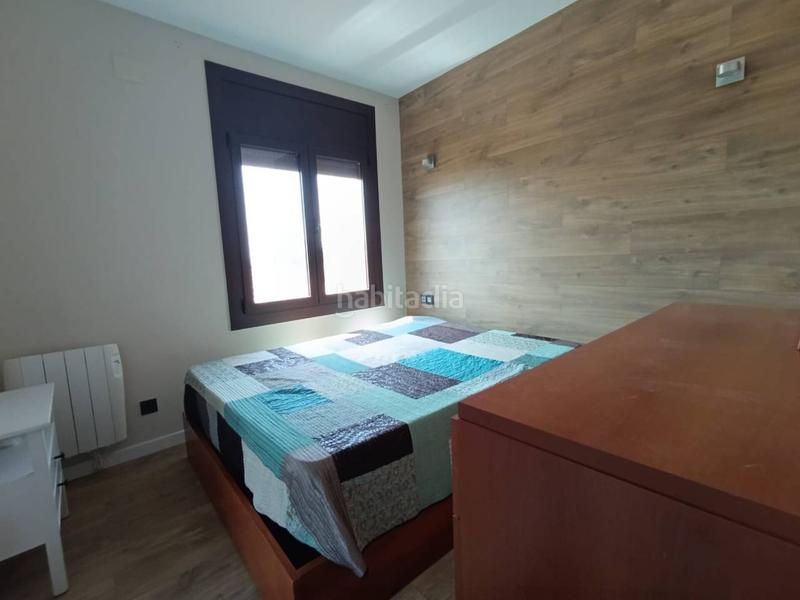 Foto 29517408-86ea-4235-95f8-97687f4cbbf8. Piso venta de piso en Sant Pere de Vilamajor