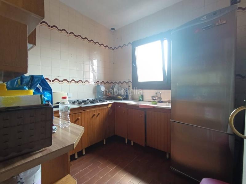 Foto 387797eb-abed-4a1f-b2c8-5cda0bafd456. Piso venta de piso en Sant Pere de Vilamajor