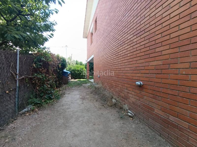 Foto 3d756c02-a0dc-4739-8481-5d9417c38257. Piso venta de piso en Sant Pere de Vilamajor