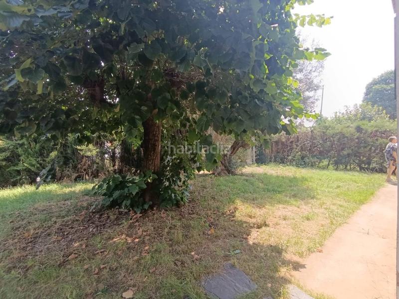 Foto 4251910b-9fe8-4475-b1b5-517a4e90998d. Piso venta de piso en Sant Pere de Vilamajor
