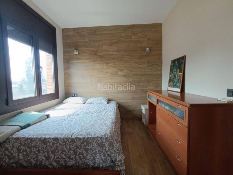 Foto 4ae4f05b-cd0d-4f1f-9103-e8bc301f49af. Piso venta de piso en Sant Pere de Vilamajor