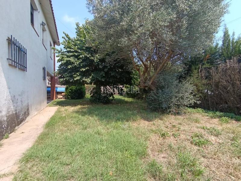 Foto 4e3266f3-5dd1-40dc-af2f-796c4d32ef4b. Piso venta de piso en Sant Pere de Vilamajor