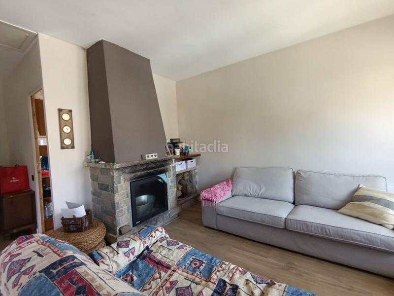 Foto 7891d942-d53b-4322-9ca9-17d6ef9790c7. Piso venta de piso en Sant Pere de Vilamajor