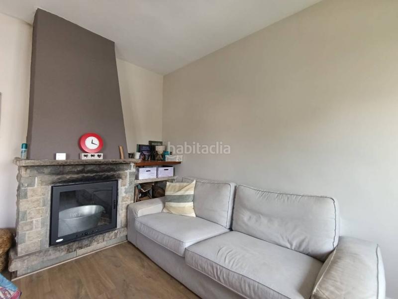 Foto 7e9fc13a-e5cf-4dad-bb60-c2b136d691a9. Piso venta de piso en Sant Pere de Vilamajor