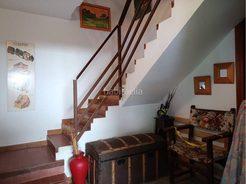 Foto 7ffcb1ab-d1c2-41f2-9700-0351b5e272d2. Piso venta de piso en Sant Pere de Vilamajor