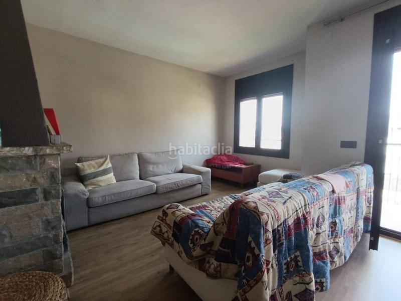 Foto 8ac0516e-8e6a-484e-9314-e4b0b56a20f0. Piso venta de piso en Sant Pere de Vilamajor