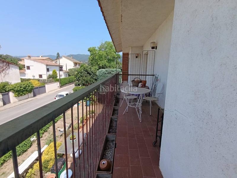 Foto 96f4fd4a-ed8d-426f-9634-7891f19bab75. Piso venta de piso en Sant Pere de Vilamajor