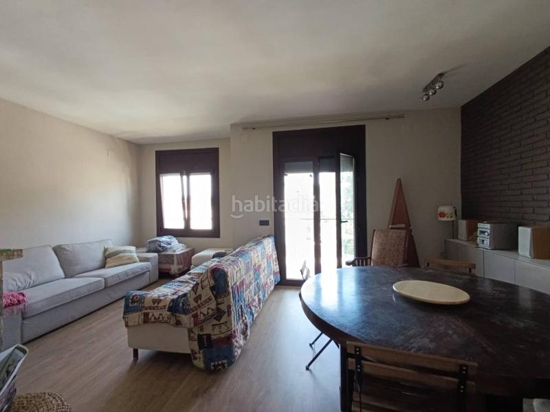 Foto 9a94ccd3-d5c3-44a0-991e-8e3459f8a165. Piso venta de piso en Sant Pere de Vilamajor