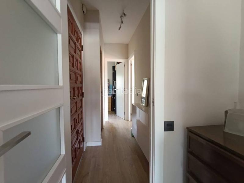 Foto 9a97e6eb-3f98-4b10-8027-fb124d4b9a2d. Piso venta de piso en Sant Pere de Vilamajor