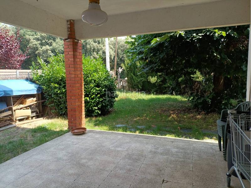 Foto 9b1f030f-0221-47a4-8d3e-630f3c41e3bb. Piso venta de piso en Sant Pere de Vilamajor