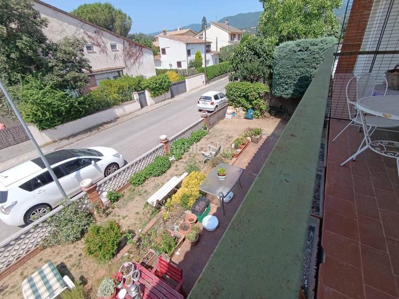 Foto a20d9b58-d514-4e1c-8bb7-2f9efaf3d84d. Piso venta de piso en Sant Pere de Vilamajor