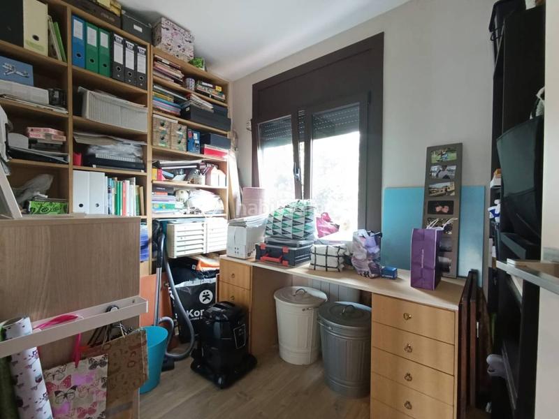 Foto ab6de160-5a80-42eb-bb99-d5628dcdb359. Piso venta de piso en Sant Pere de Vilamajor