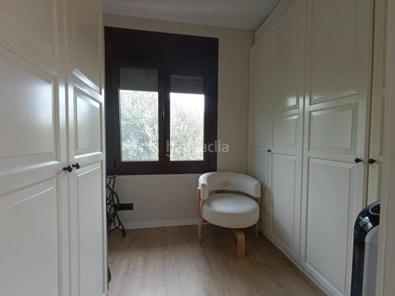 Foto be58dcef-662a-4219-874c-c0c7a2366184. Piso venta de piso en Sant Pere de Vilamajor