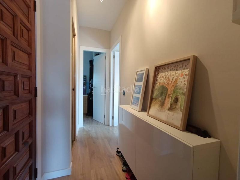 Foto ce07515c-72ac-4ee9-a768-8e63dcfa663e. Piso venta de piso en Sant Pere de Vilamajor