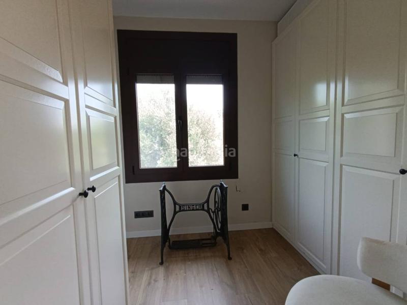 Foto cf70c352-0efa-40eb-8339-25069cabce6f. Piso venta de piso en Sant Pere de Vilamajor