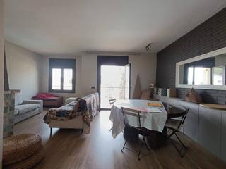 Pis  Can pau nadal. Venta de piso en sant pere de vilamajor