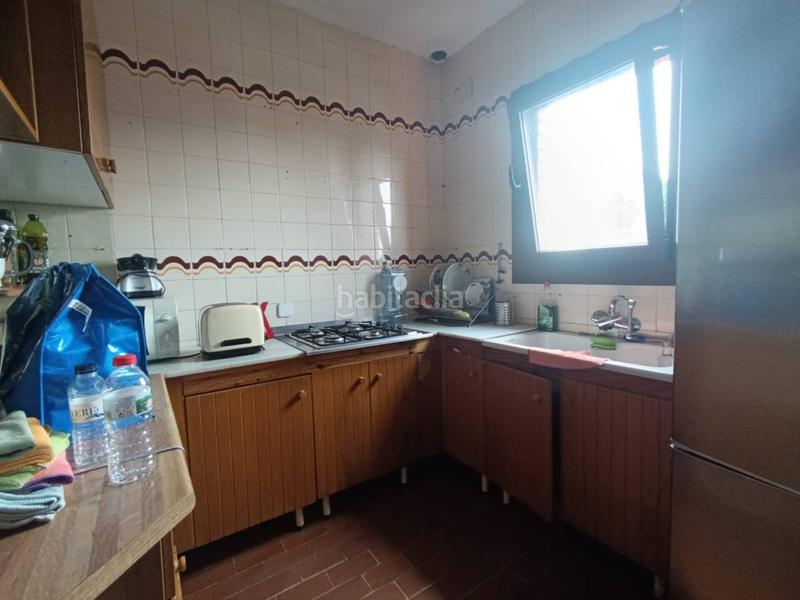 Foto f4f871de-e7ab-45de-bbc4-fa614d383c2e. Piso venta de piso en Sant Pere de Vilamajor