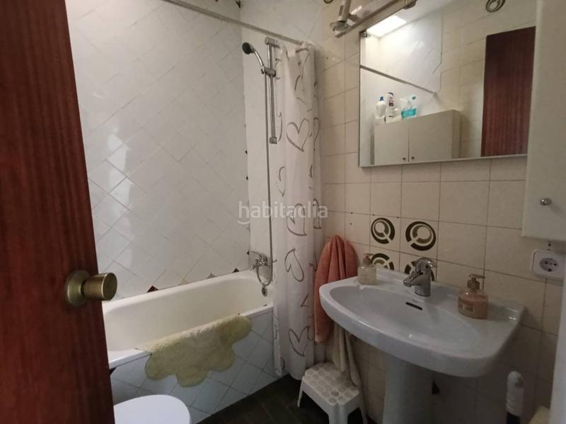 Foto f5ea0cfe-f74a-4040-8965-e29f6a94f5e1. Piso venta de piso en Sant Pere de Vilamajor