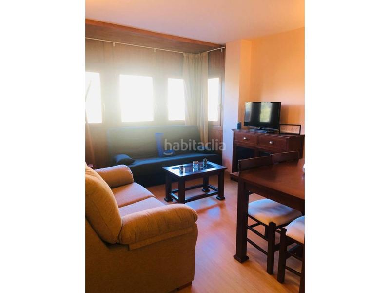 Foto 053f0684-f01b-40a6-bb8c-4b45a28a9600. Piso venta de piso en Soldeu-Incles Canillo