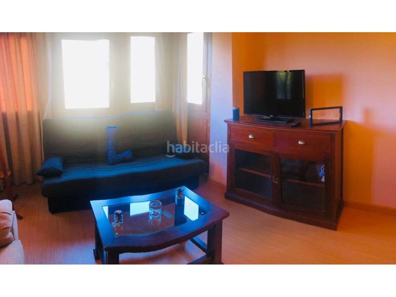 Foto 0d70fa37-2d29-4efc-b0eb-89a3252d0a04. Piso venta de piso en Soldeu-Incles Canillo