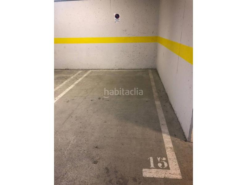 Foto 11c98421-7014-418c-96a8-12fbdded0d78. Piso venta de piso en Soldeu-Incles Canillo