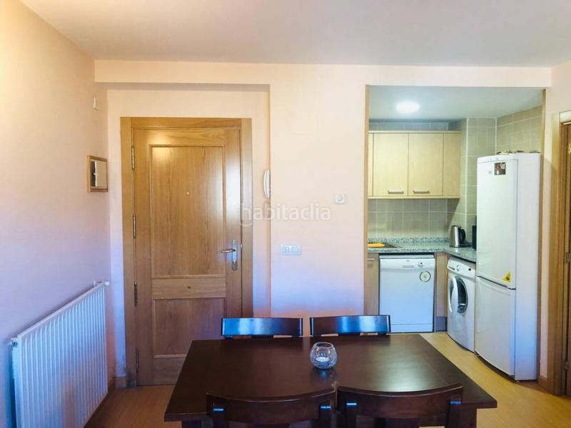 Foto 38b3a1f2-6646-4ab4-b4d6-16e8a94b5c17. Piso venta de piso en Soldeu-Incles Canillo