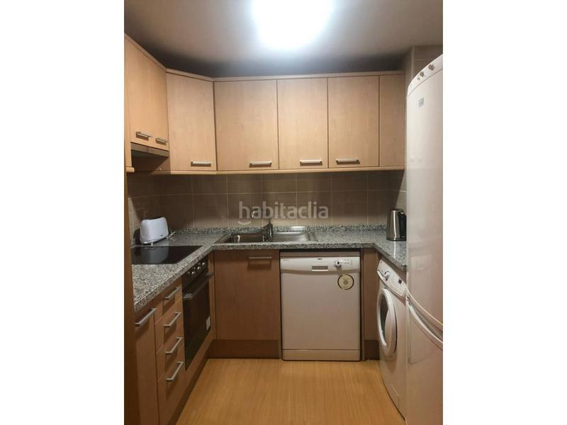 Foto a1a004ce-e4c9-4ef1-b266-2df93e82c5cc. Piso venta de piso en Soldeu-Incles Canillo