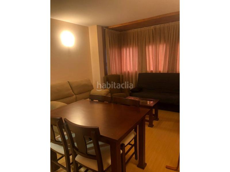 Foto ca6b04e4-f31c-45a8-a8aa-4fe758b27c13. Piso venta de piso en Soldeu-Incles Canillo