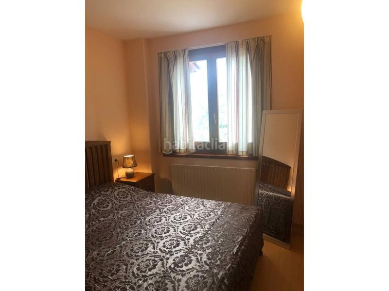 Foto cdd4b573-387e-4114-8577-6950ae82bdab. Piso venta de piso en Soldeu-Incles Canillo