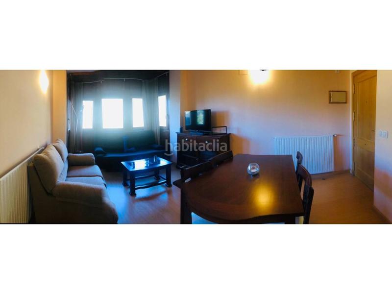 Foto dffa6bb3-aeba-4148-accf-8f73f05c7ef0. Piso venta de piso en Soldeu-Incles Canillo