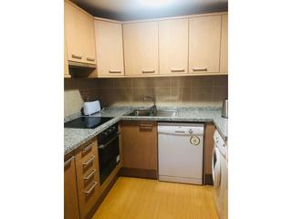Pis  Pleta de soldeu - carrer 3. Venta de piso en canillo