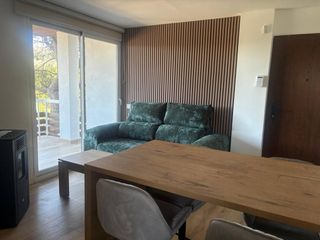 Affitto Appartamento in Avenida costa de madrid 1. Alquiler de piso en san martín de valdeiglesias
