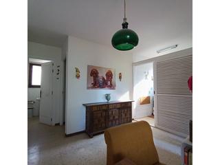 Lloguer Pis a Costa de madrid 1. Alquiler  piso en san martín de valdeiglesias