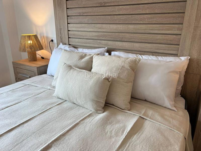 Foto 39ec0013-a4aa-48e3-be1c-c53badba9477. Lloguer pis amb calefacció a Les Salines Vinaròs