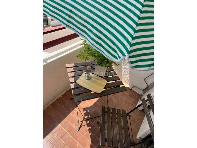 Foto 42033ed1-d956-430d-b945-44c788118dd1. Location appartement avec chauffage dans Les Salines Vinaròs