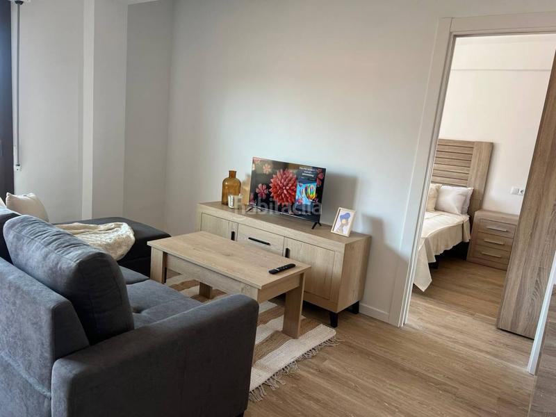 Foto 50d2d7f8-b49e-4ca5-b7a2-e302487f76b2. Location appartement avec chauffage dans Les Salines Vinaròs