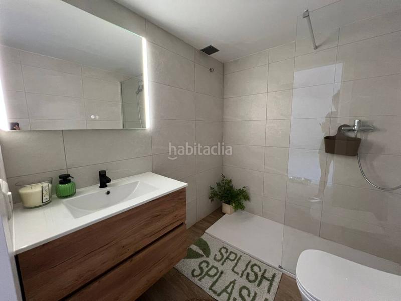 Foto ffa3c101-750c-446e-a732-c4099b6d0c8d. Location appartement avec chauffage dans Les Salines Vinaròs