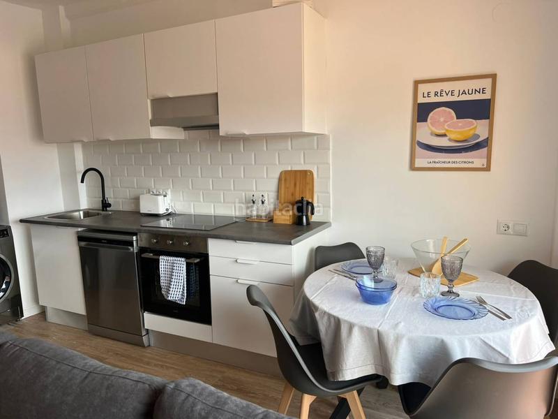 Foto a6a78daa-eb7a-4048-a022-64b352a142b7. Rent flat with heating in Les Salines Vinaròs