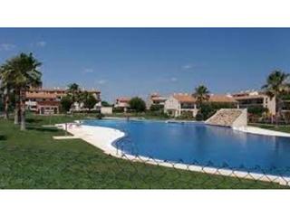 Location Appartement à Valencia  2. Piso en alquiler en san jorge  sant jordi