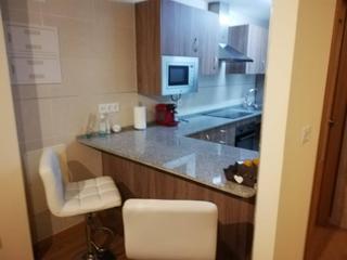 Miete Etagenwohnung  Valencia  2. Piso en alquiler en san jorge  sant jordi