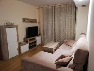 Miete Etagenwohnung in Valencia  2. Piso en alquiler en san jorge  sant jordi