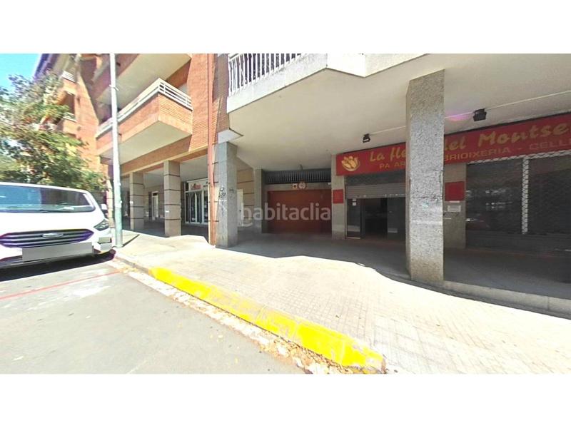 Foto 612c271a-a86a-49cb-bed0-685bb6dc6be0. Local comercial venta de local comercial en Cardedeu