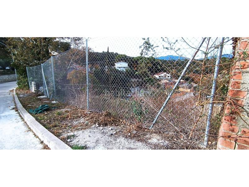 Foto ffc742a4-1837-4920-9e15-cc639613fbb2. Terreno residencial solar en venta en Santa Maria de Palautordera