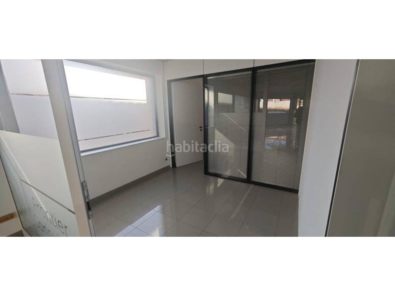 Foto 12f6c888-51ef-4ad3-8400-805b8216b7c8. Local comercial venta local comercial en Sant Celoni