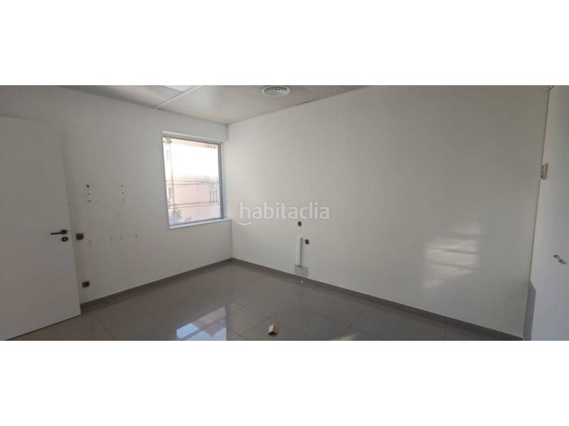 Foto 166c8b8b-d3f3-4dca-836d-a7903a734c93. Local comercial venta local comercial en Sant Celoni