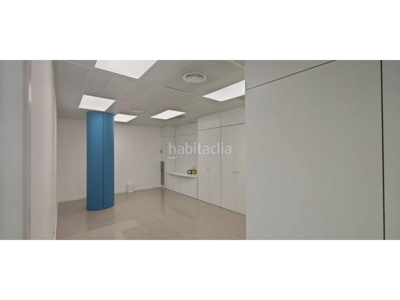 Foto 784d9786-d0e2-4c27-a351-e088b919dbd1. Local comercial venta local comercial en Sant Celoni