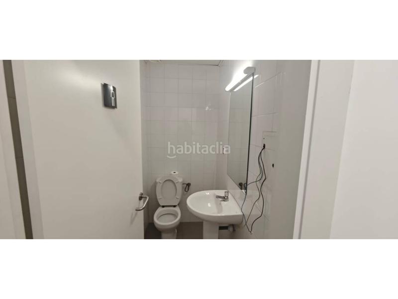 Foto 825a19f1-6baa-4910-adb5-931f02b4ab39. Local comercial venta local comercial en Sant Celoni